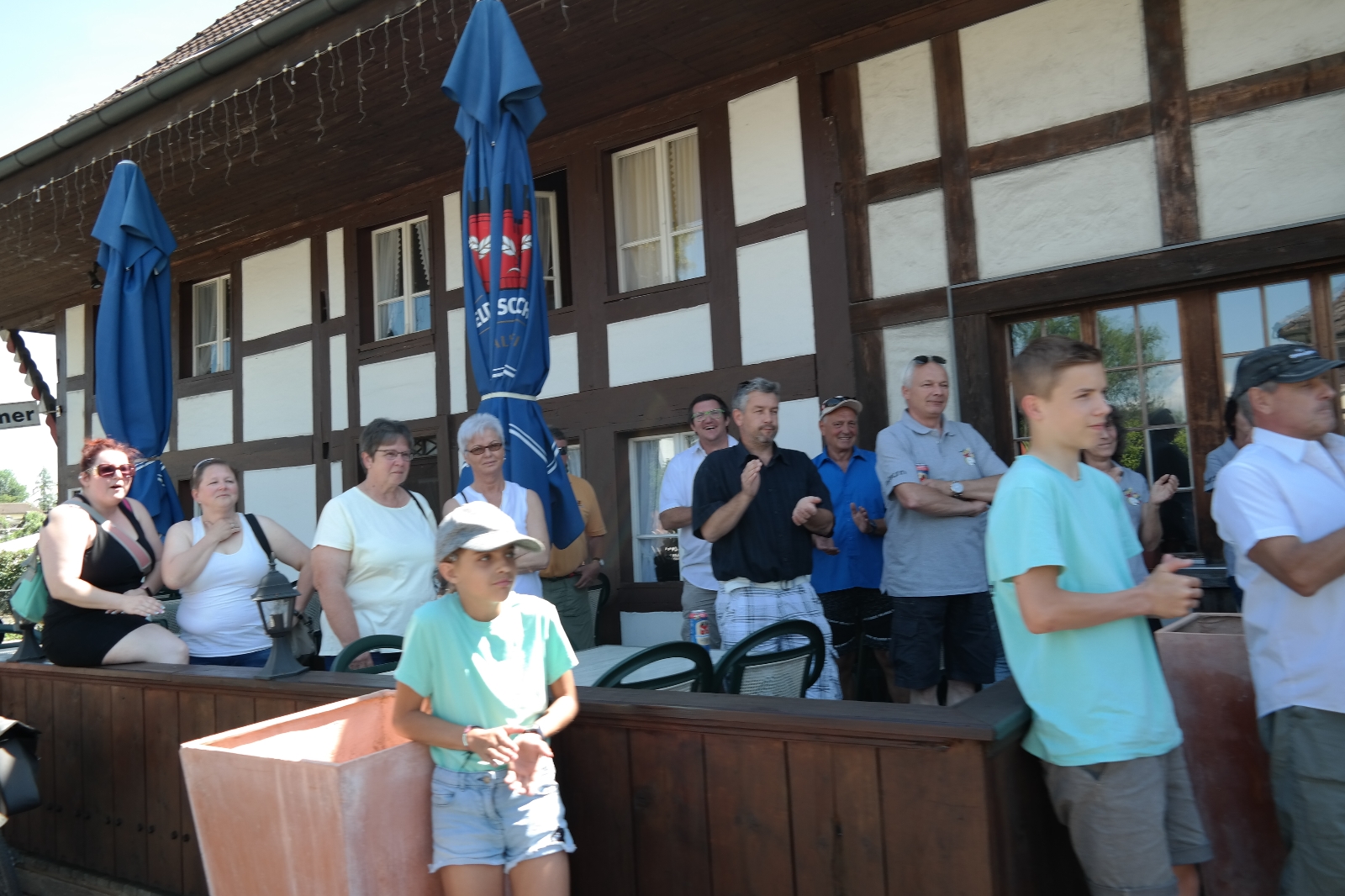 Bild1 (271)